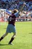 Soccer6_(14).jpg