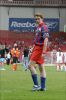 Soccer6_(20).jpg