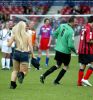 Soccer6_(8).jpg