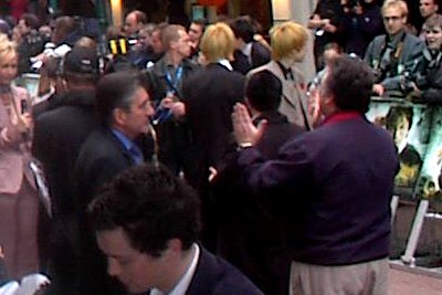 CoSPrem_(15).jpg CoSPrem_(15).jpg