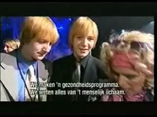 CoSDVD_(12).JPG