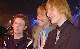 CoSDVD_(2).jpg CoSDVD_(2).jpg