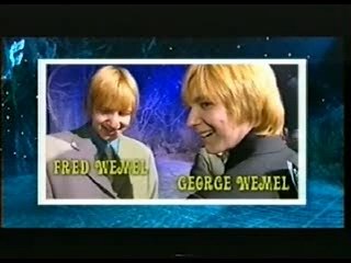 CoSDVD_(8).JPG