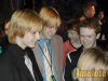 CoSDVD_(4).jpg