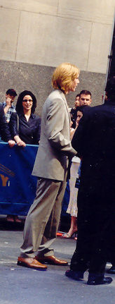 PoAPrem_(116).jpg PoAPrem_(116).jpg