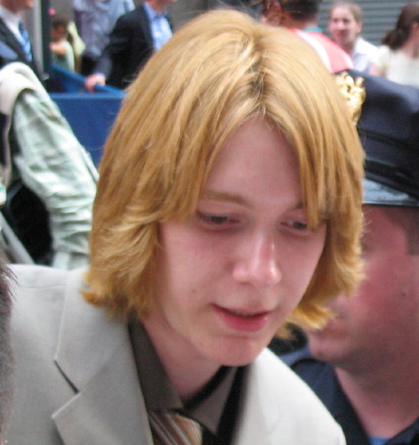 PoAPrem_(25).jpg