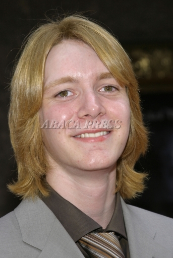 PoAPrem_(26).jpg