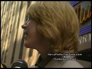 PoAPrem_(61).jpg