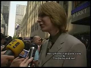 PoAPrem_(62).jpg