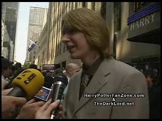 PoAPrem_(65).jpg