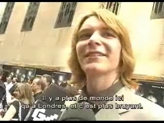 PoAPrem_(6_).jpg