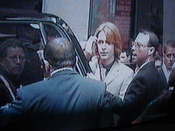 PoAPrem_(8_).jpg