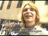 PoAPrem_(66).jpg