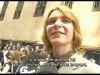 PoAPrem_(6_).jpg