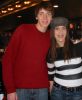 GoFCPrem_(_0).jpg