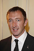 14716424.jpg