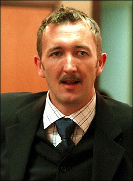 Ralph_Ineson_353785a.jpg