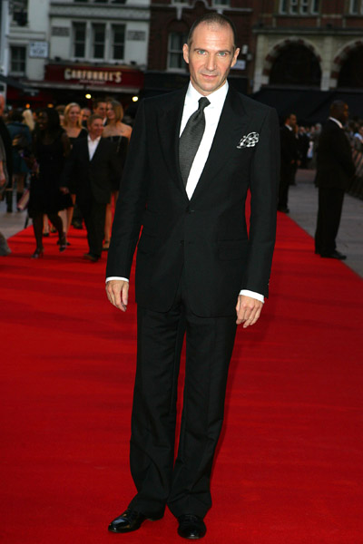 duchesspremiere.jpg