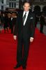 duchesspremiere.jpg