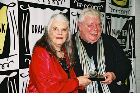 griffiths_appearance_dramadeskawards_1.jpg