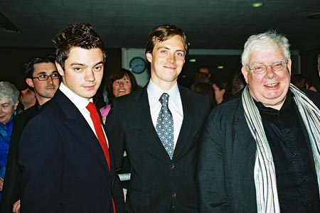griffiths_appearance_dramadeskawards_2.jpg griffiths_appearance_dramadeskawards_2.jpg