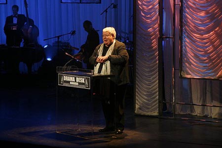 griffiths_appearance_dramadeskawards_3.jpg griffiths_appearance_dramadeskawards_3.jpg