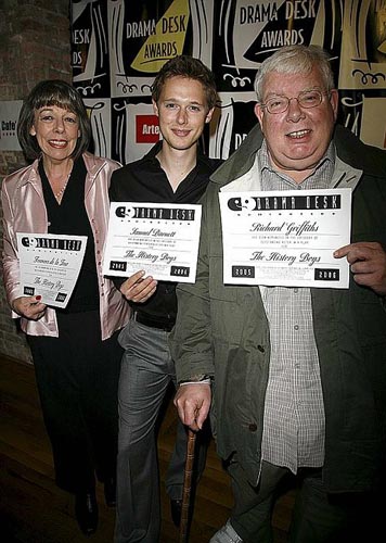 griffiths_appearance_dramadeskawards_5.jpg