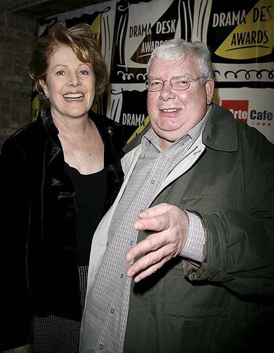 griffiths_appearance_dramadeskawards_6.jpg
