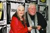 griffiths_appearance_dramadeskawards_1.jpg