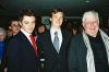 griffiths_appearance_dramadeskawards_2.jpg