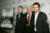 griffiths_appearance_historyboyspremiere.jpg
