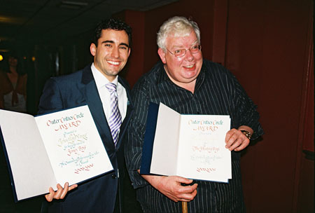 griffiths_appearance_outercriticscircleaward.jpg