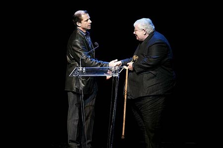 griffiths_appearance_theaterworldawards_2.jpg