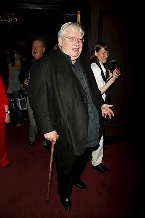 griffiths_appearance_theaterworldawards_3.jpg