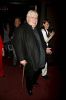 griffiths_appearance_theaterworldawards_3.jpg