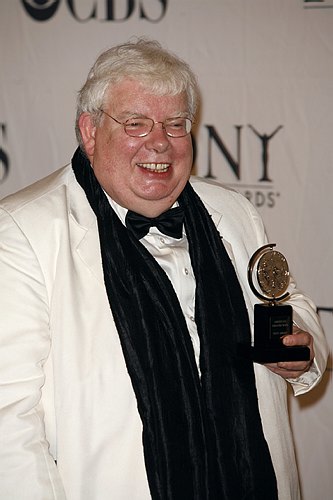 griffiths_appearances_tonyawards2006_1.jpg griffiths_appearances_tonyawards2006_1.jpg