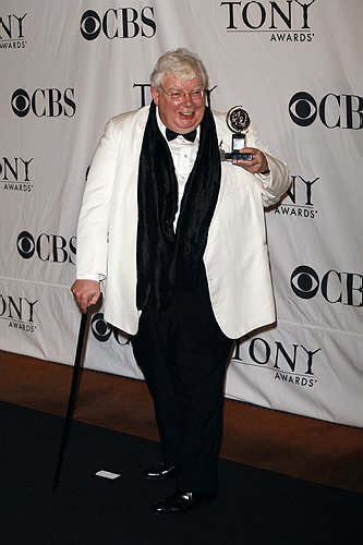 griffiths_appearances_tonyawards2006_2.jpg griffiths_appearances_tonyawards2006_2.jpg