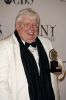 griffiths_appearances_tonyawards2006_1.jpg