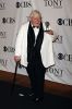 griffiths_appearances_tonyawards2006_2.jpg