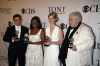 griffiths_appearances_tonyawards2006_3.jpg