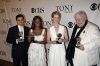 griffiths_appearances_tonyawards2006_4.jpg