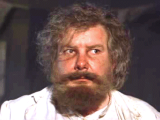 griffiths_film_greystroke_001.gif