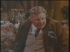 griffiths_film_withnail_001.jpg