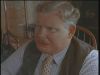 griffiths_film_withnail_003.jpg