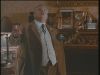 griffiths_film_withnail_004.jpg