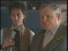 griffiths_film_withnail_005.jpg