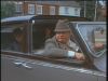 griffiths_film_withnail_006.jpg