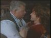 griffiths_film_withnail_007.jpg