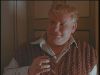griffiths_film_withnail_008.jpg