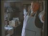 griffiths_film_withnail_009.jpg
